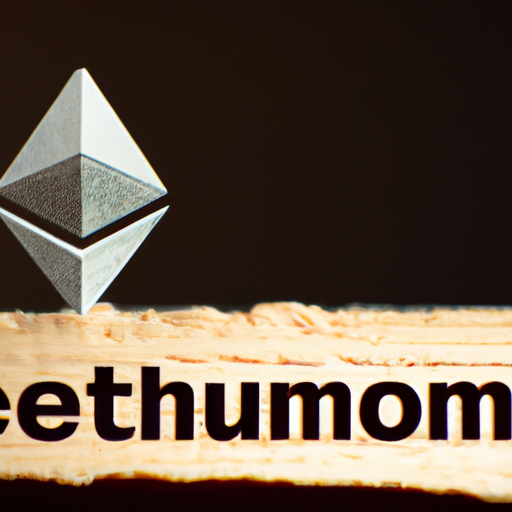 9. תמונה המציגה את תפקידו של Ethereum בטכנולוגיית הבלוקצ'יין